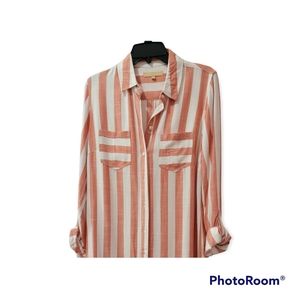 Womens Dress/ Duster